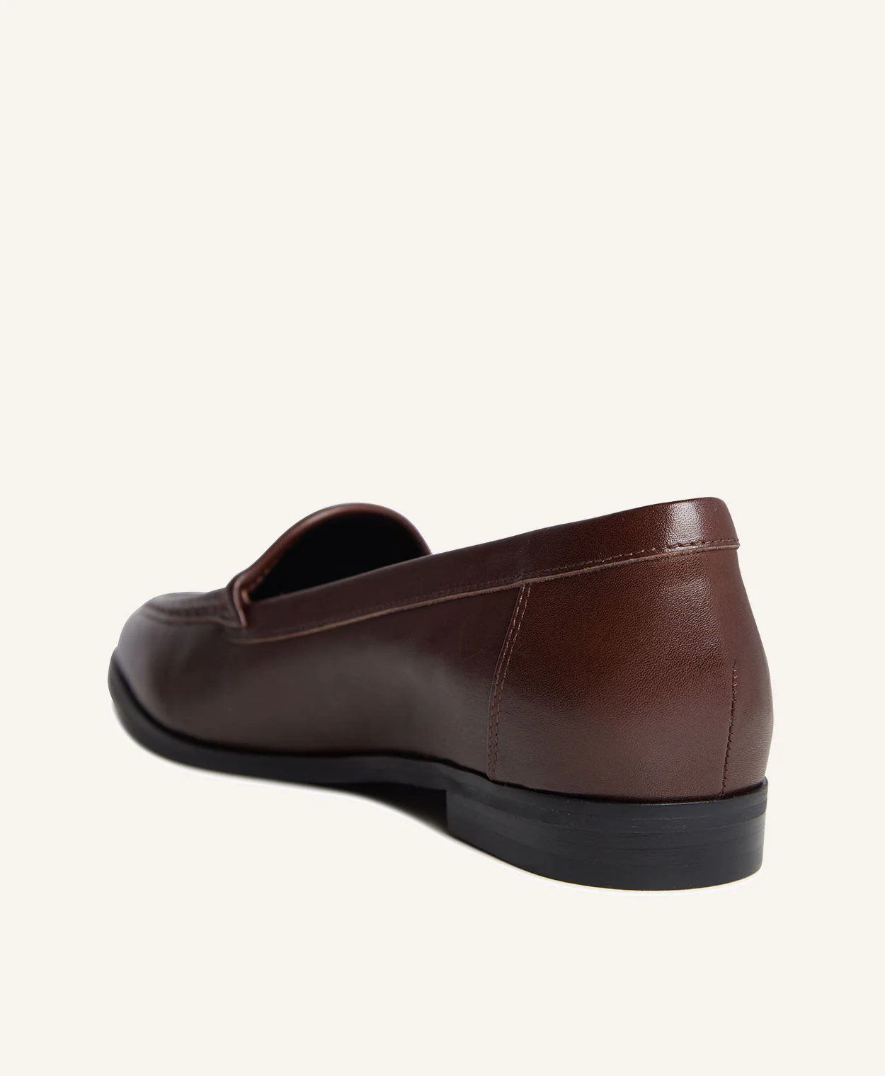 Bindy Loafer - Image 5
