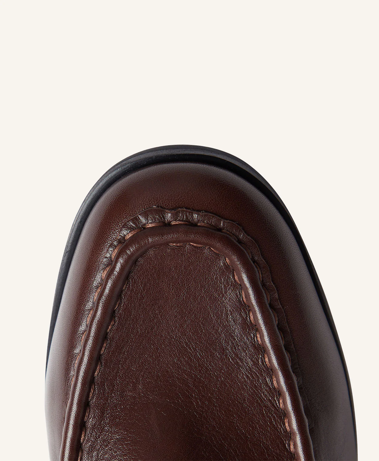 Bindy Loafer - Image 6