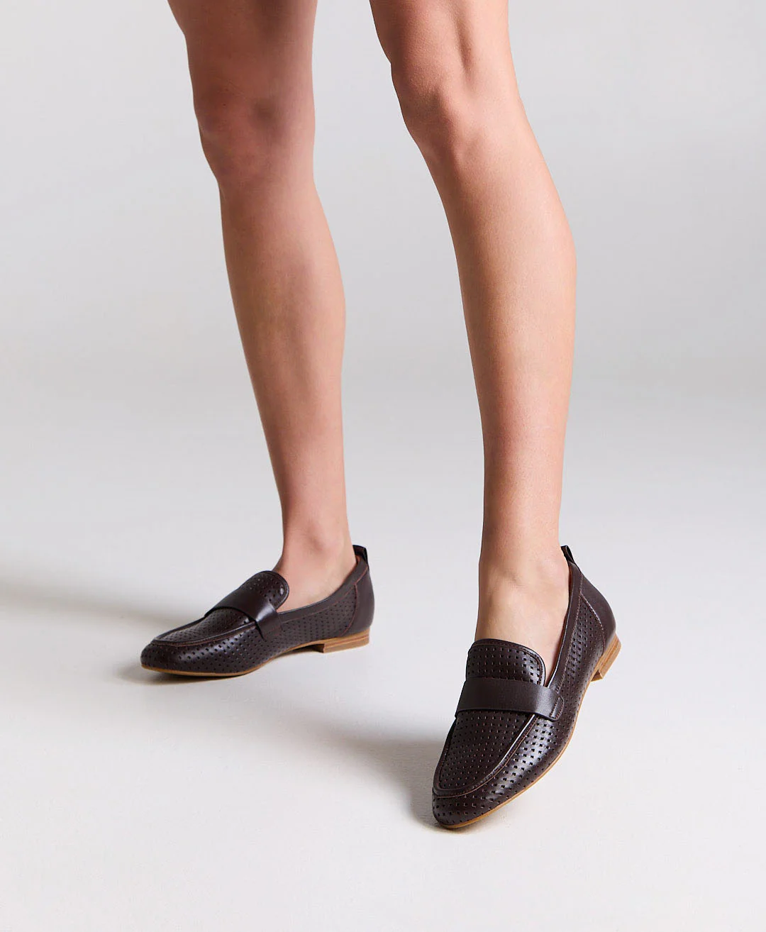 Blanche Loafer - Image 2