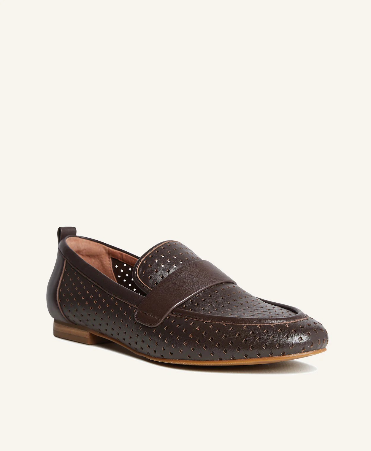 Blanche Loafer - Image 3