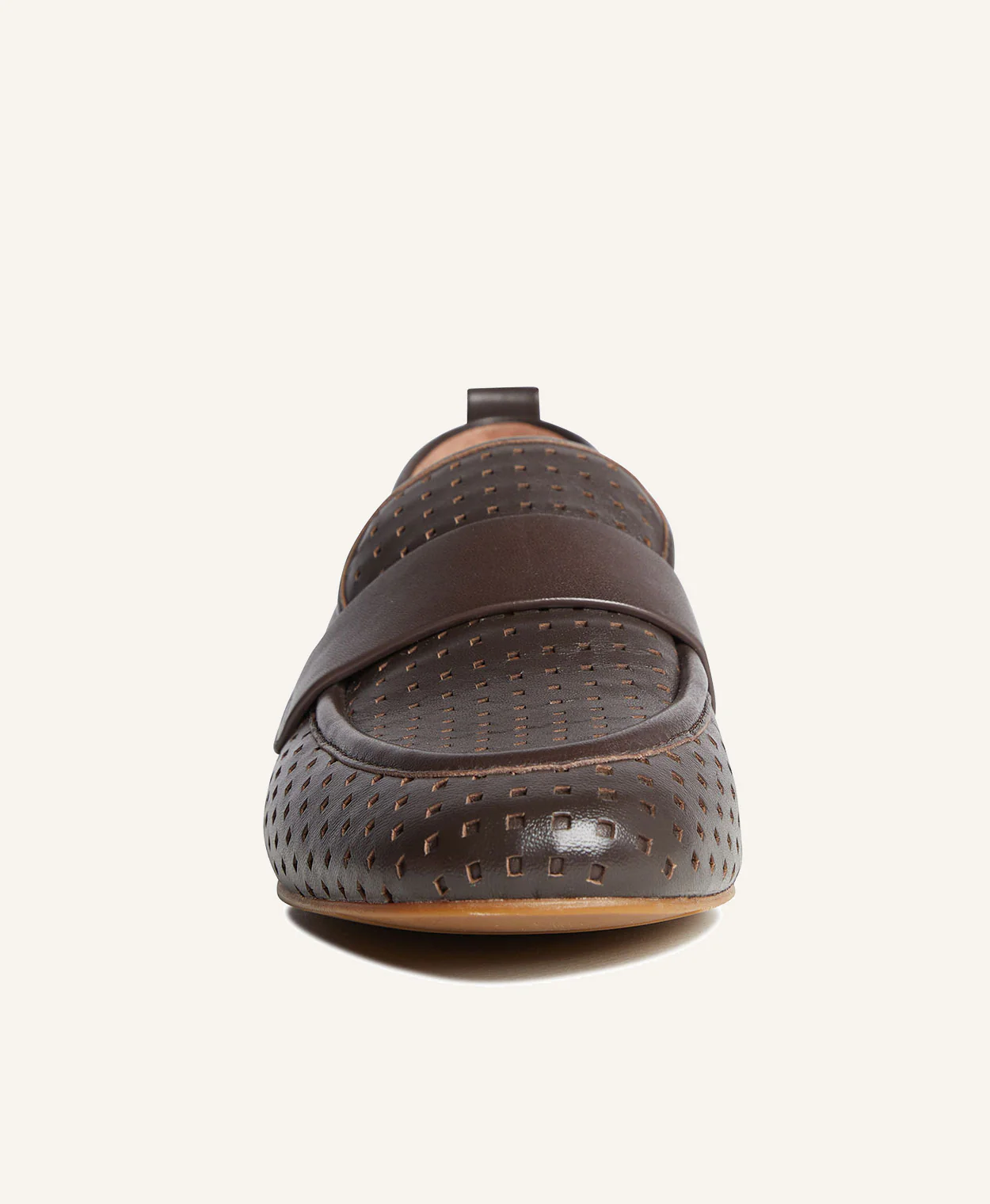 Blanche Loafer - Image 4