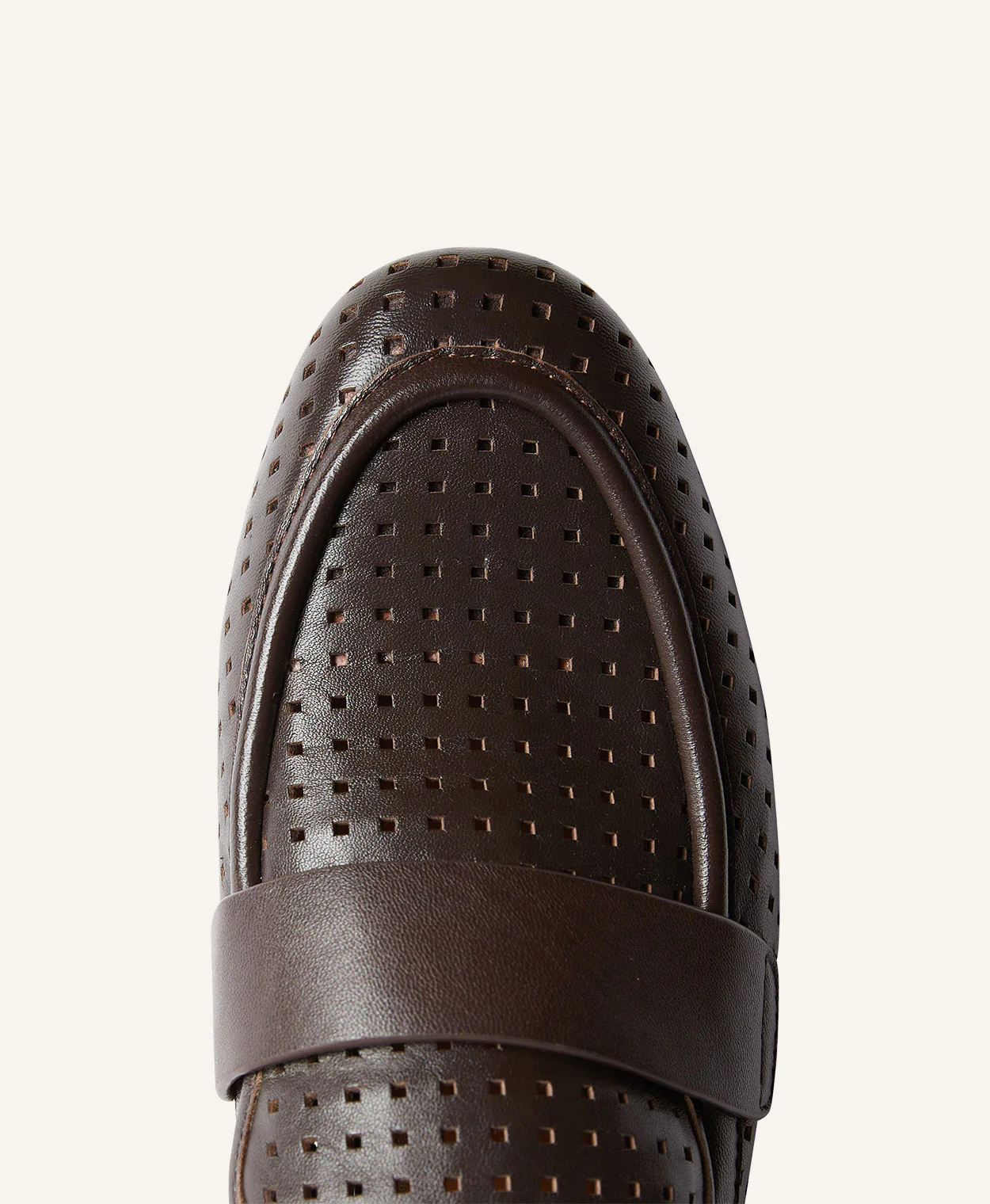 Blanche Loafer - Image 6
