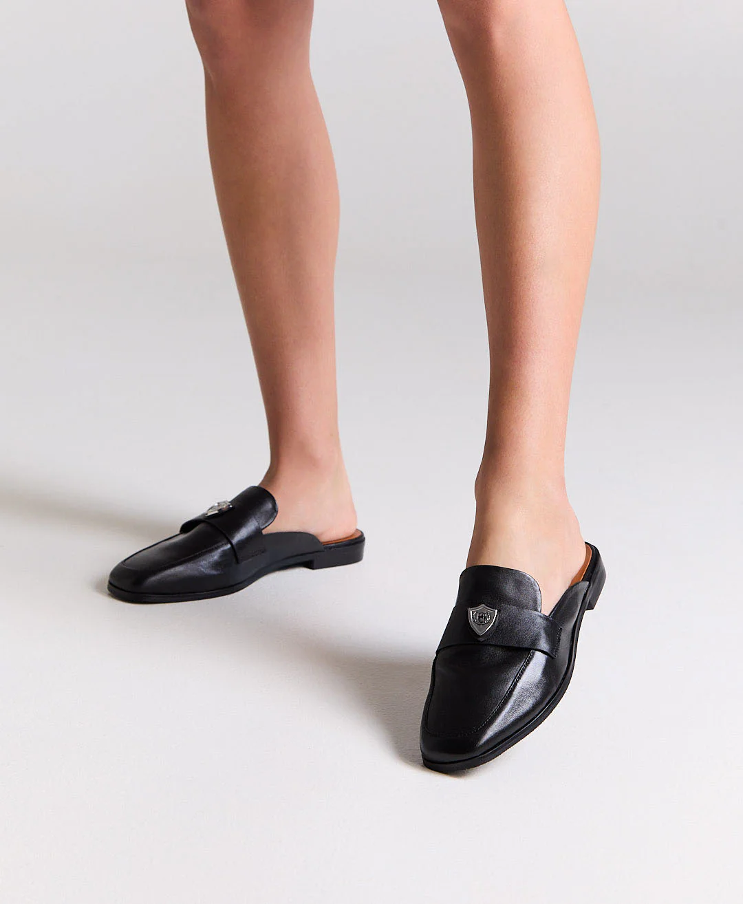 Blossom Mule - Image 3