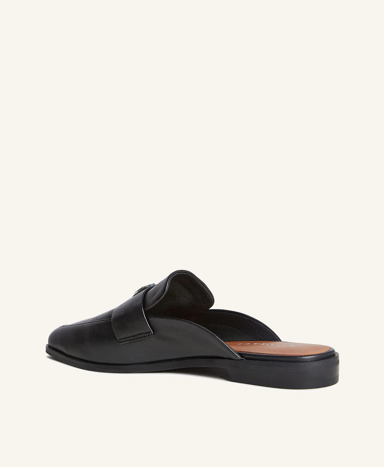 Blossom Mule - Image 5