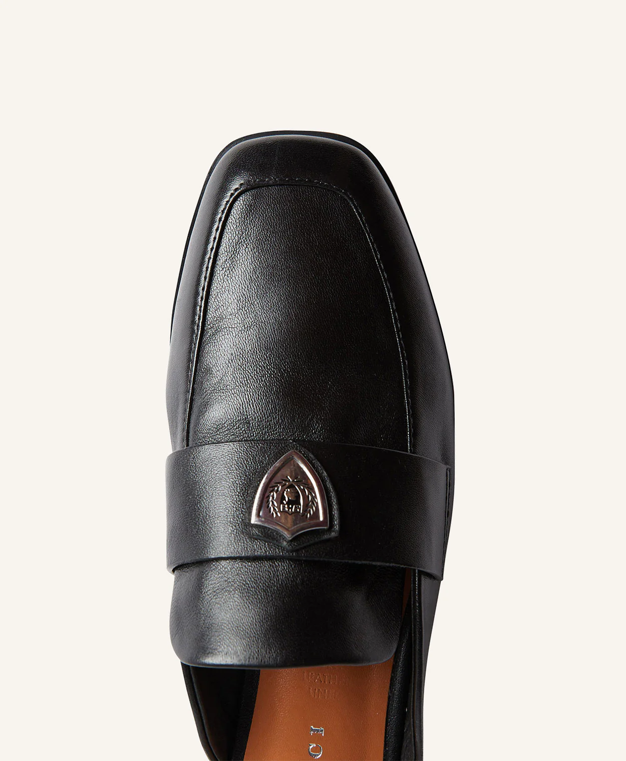 Blossom Mule - Image 6