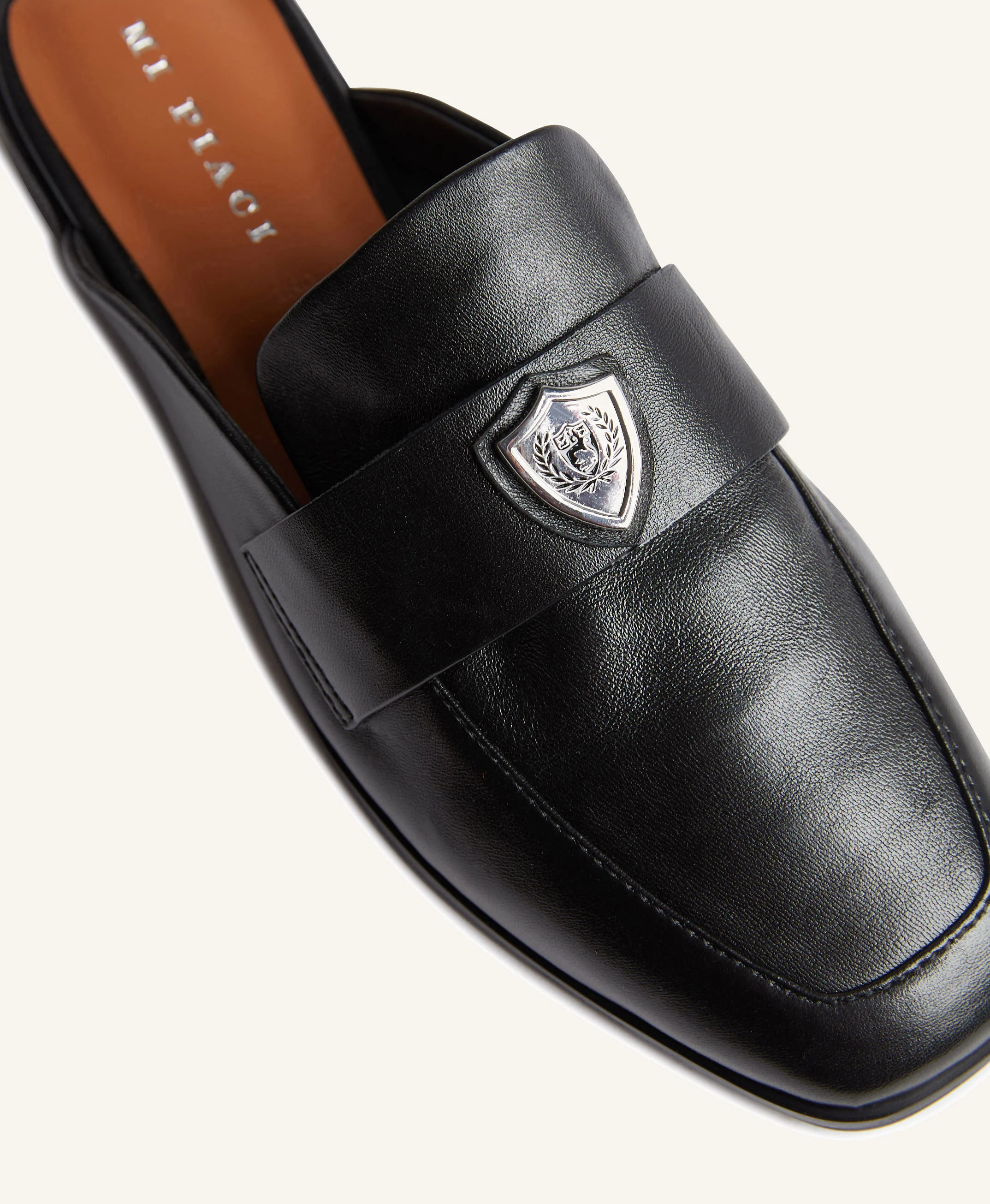 Blossom Mule - Image 7