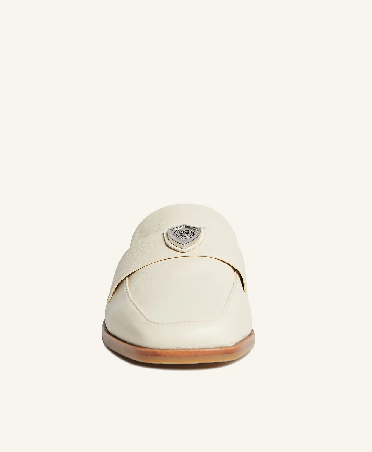 Blossom Mule - Image 3