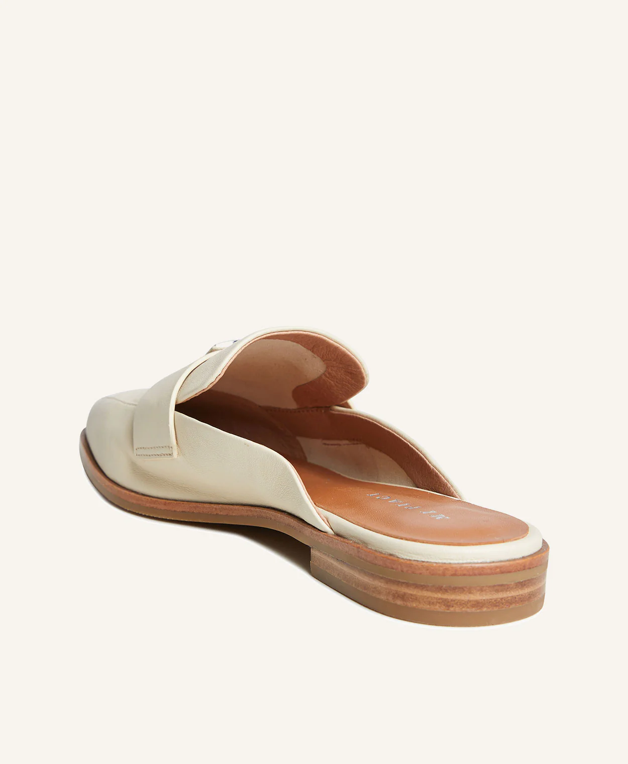 Blossom Mule - Image 4