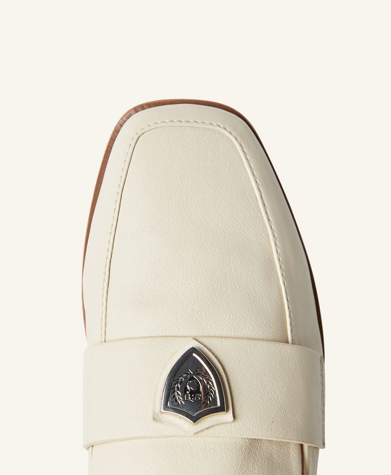 Blossom Mule - Image 5