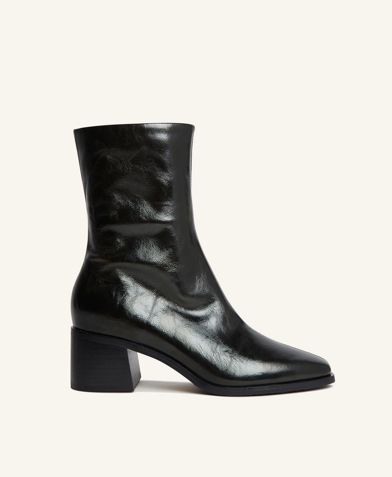 Bosco Ankle Boot