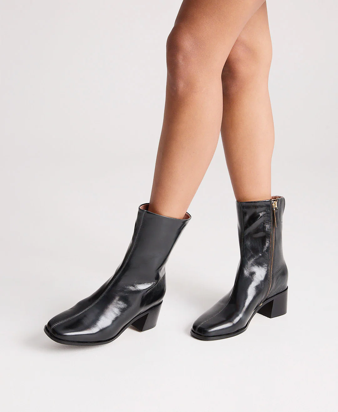 Bosco Ankle Boot - Image 2