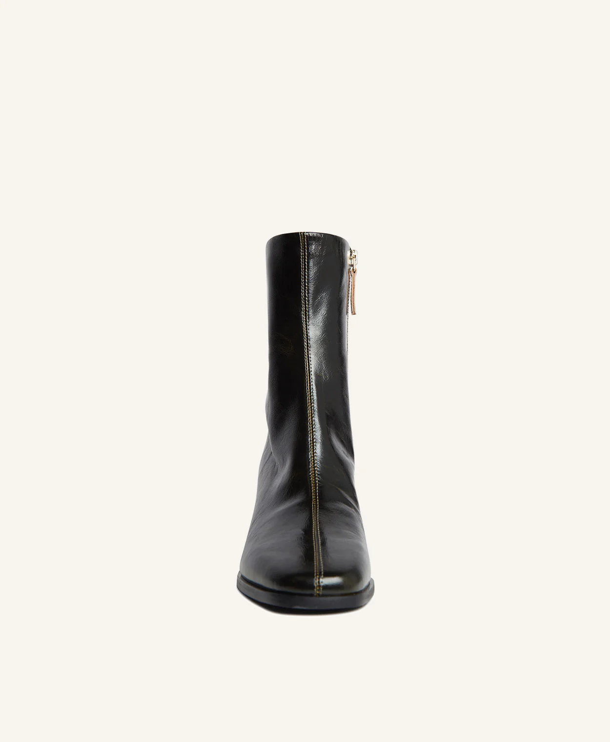 Bosco Ankle Boot - Image 4