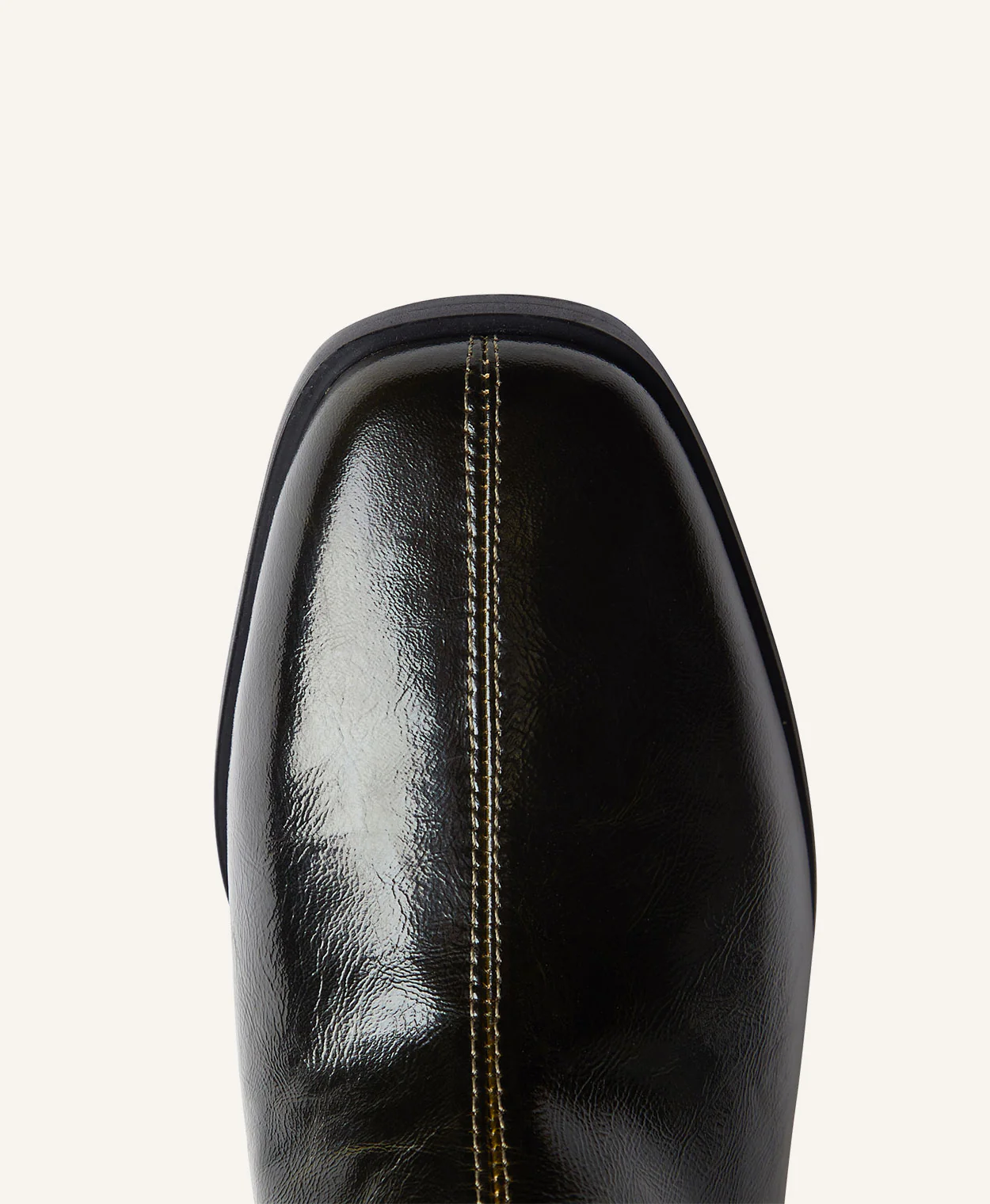 Bosco Ankle Boot - Image 6