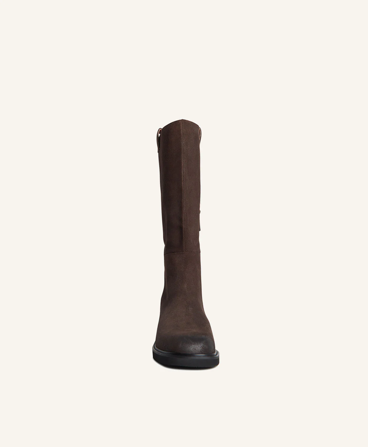 Breaker Knee High Boot - Image 5