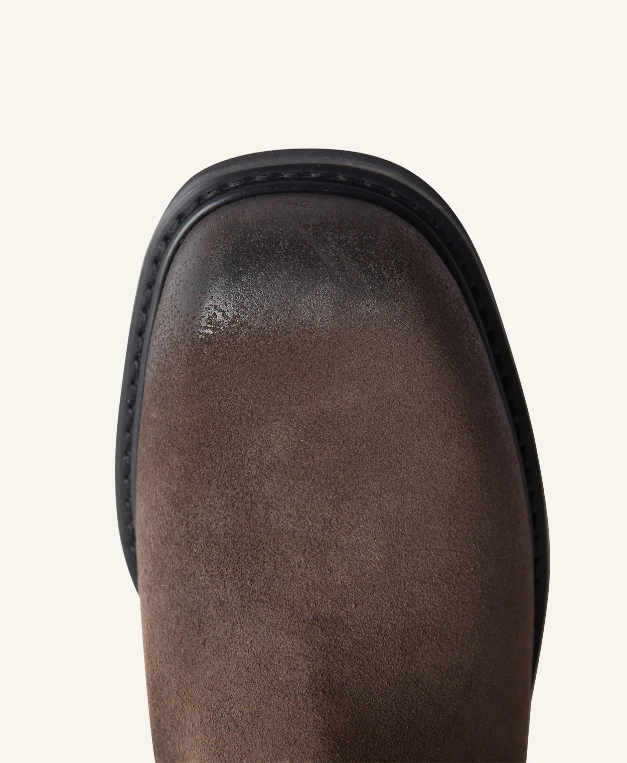 Breaker Knee High Boot - Image 7