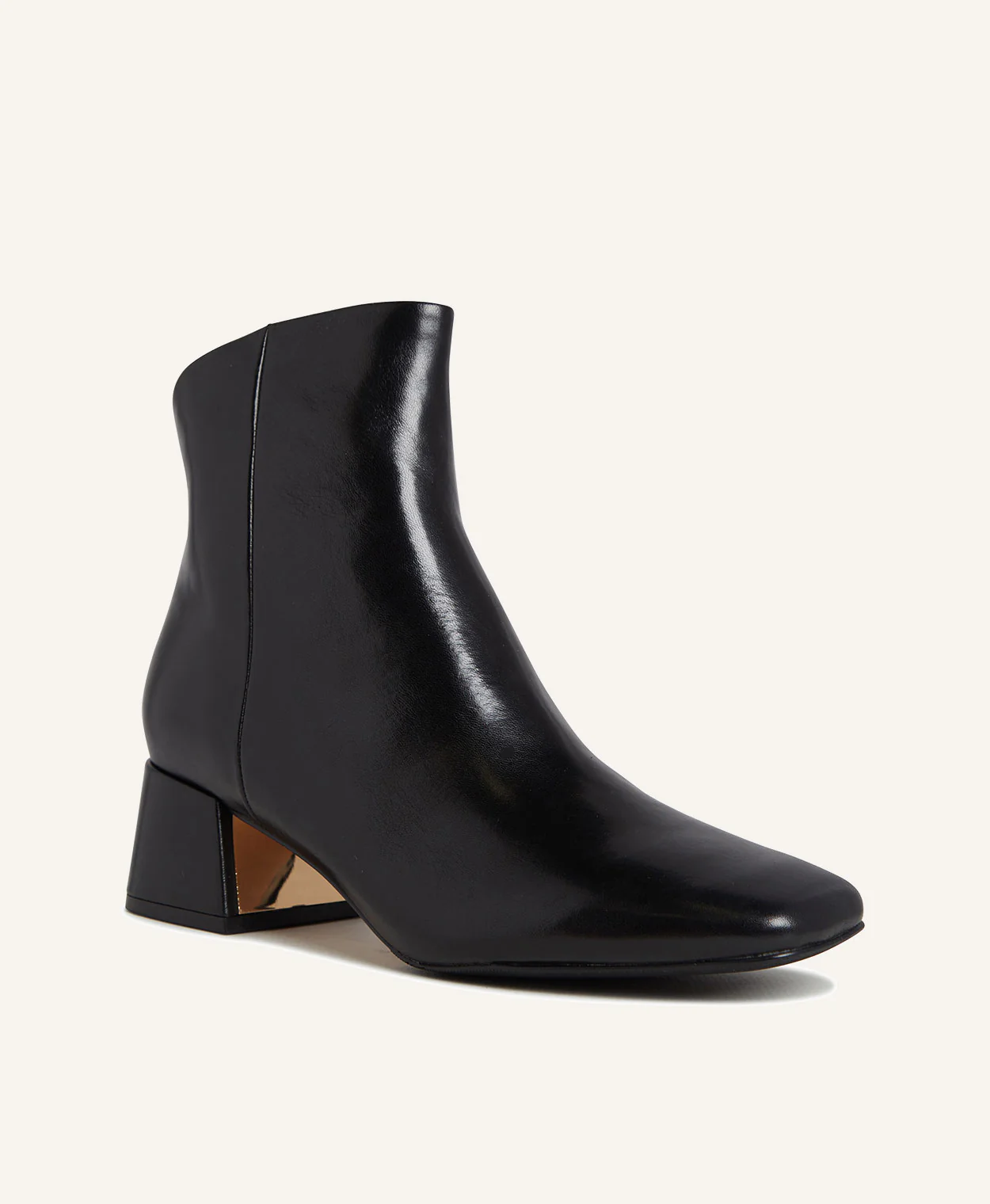 Breanna Ankle Boot - Image 3