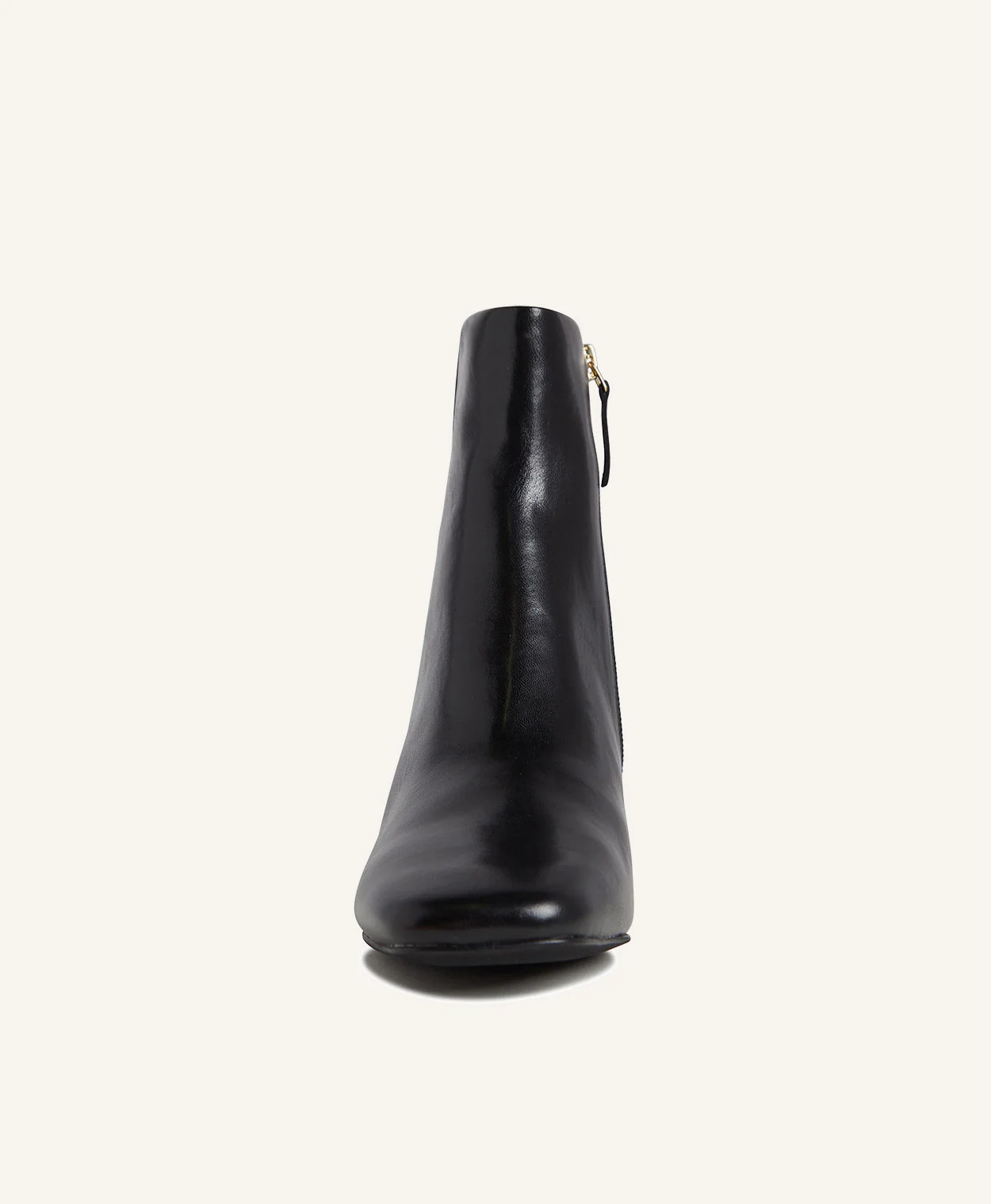 Breanna Ankle Boot - Image 4