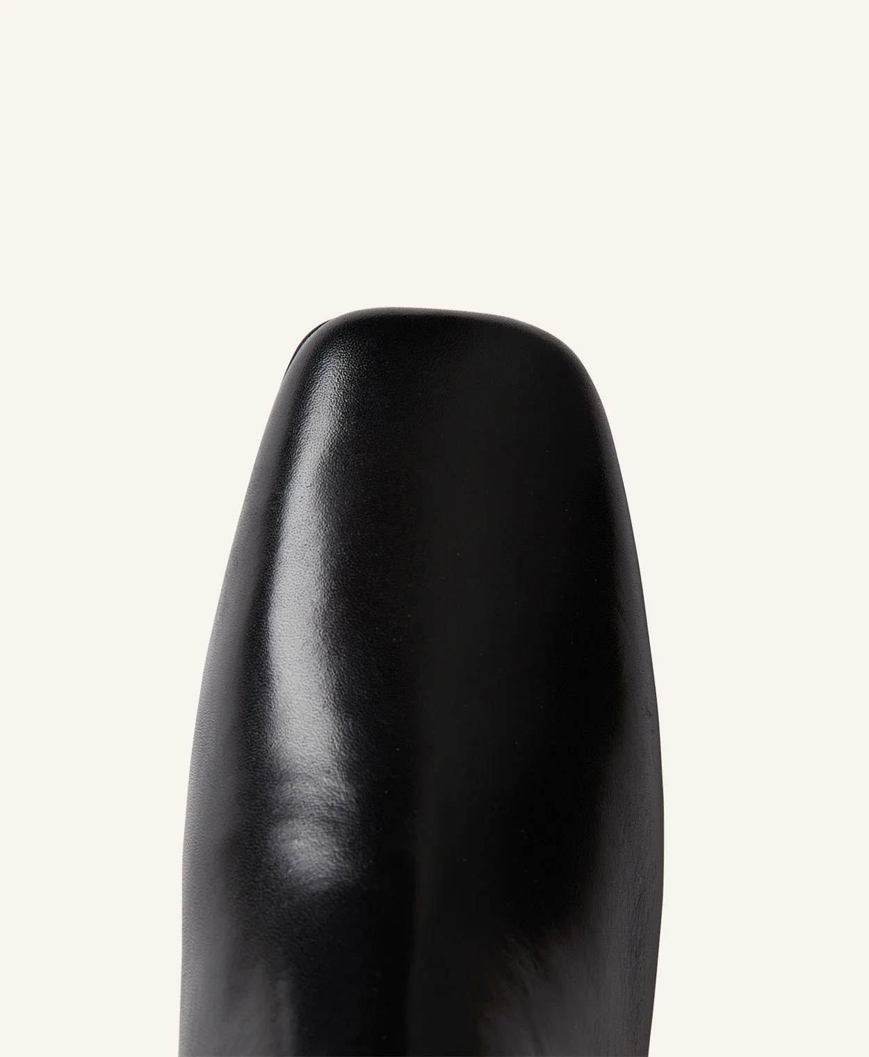Breanna Ankle Boot - Image 6