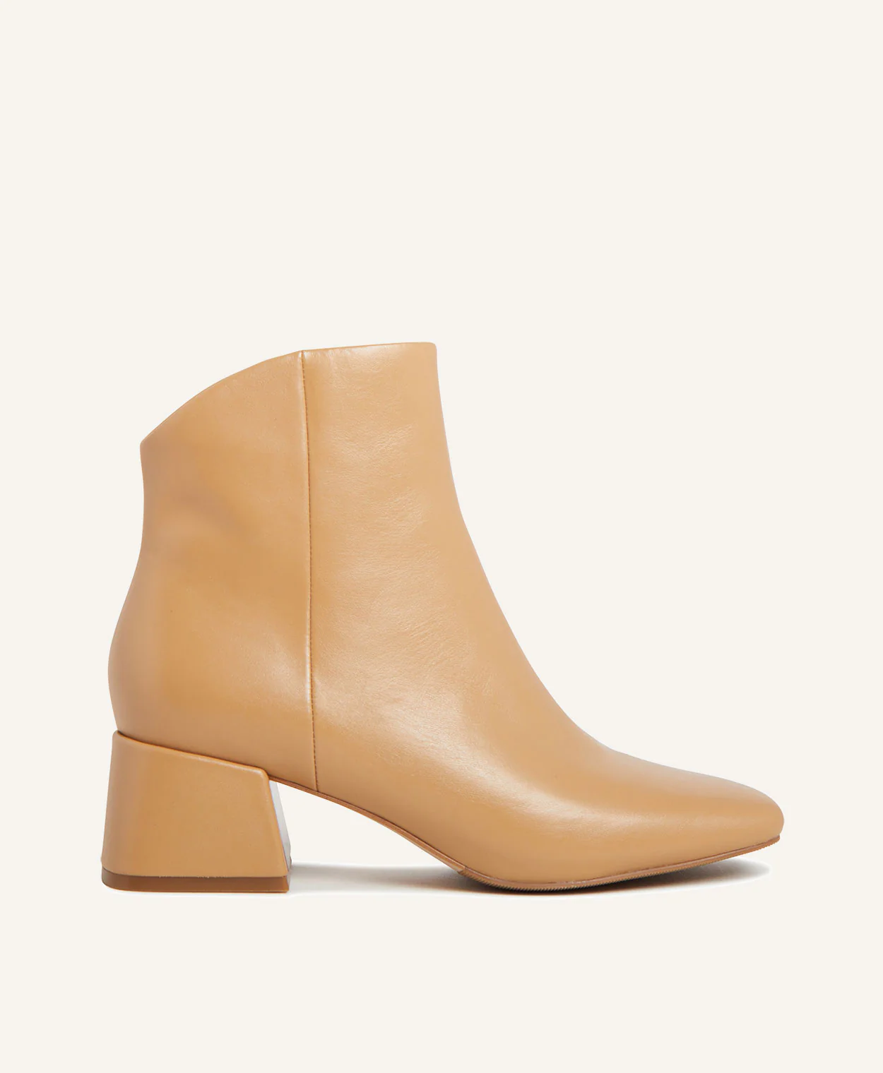 Breanna Ankle Boot