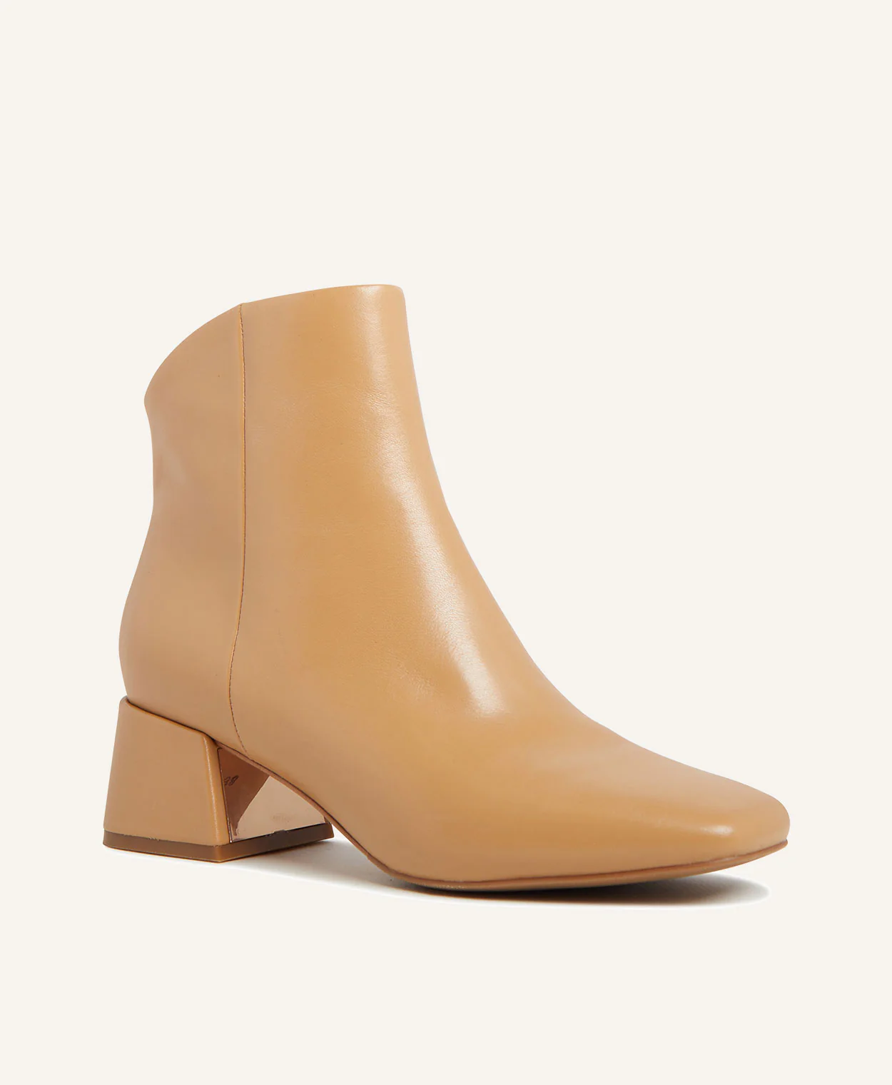 Breanna Ankle Boot - Image 3