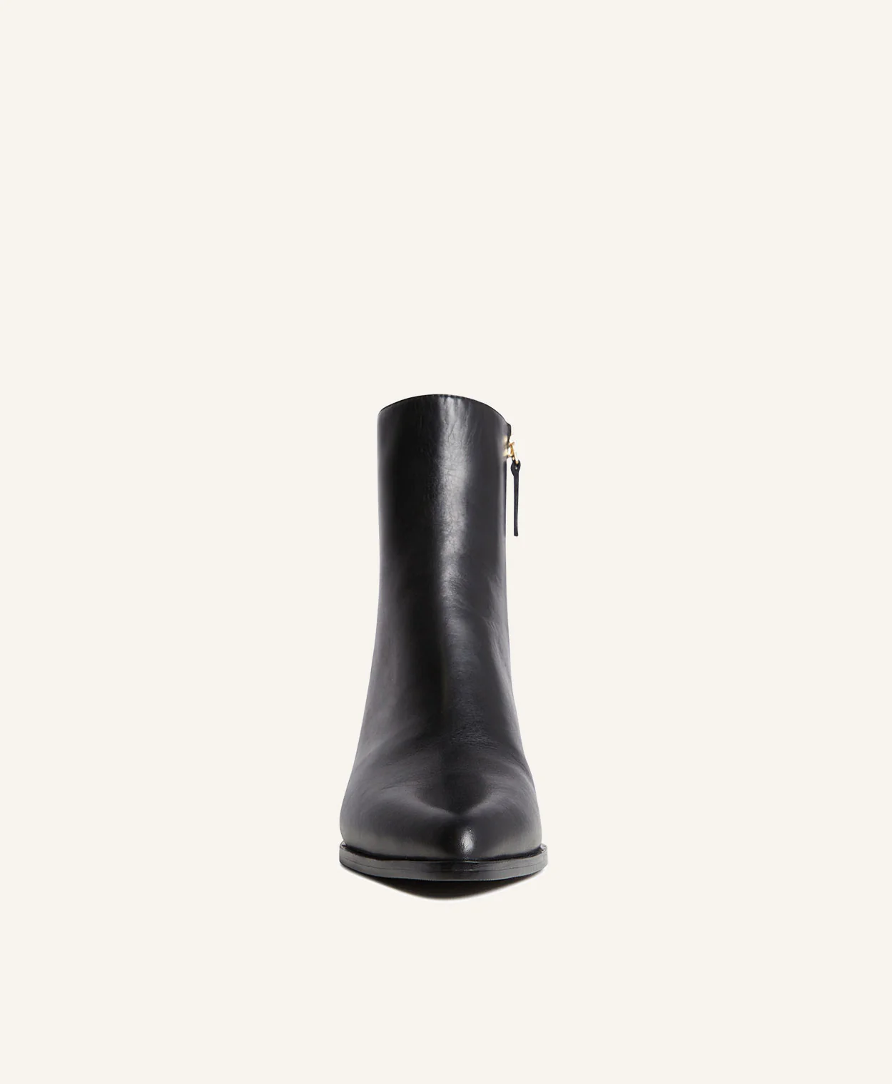 Brodie Ankle Boot - Image 4