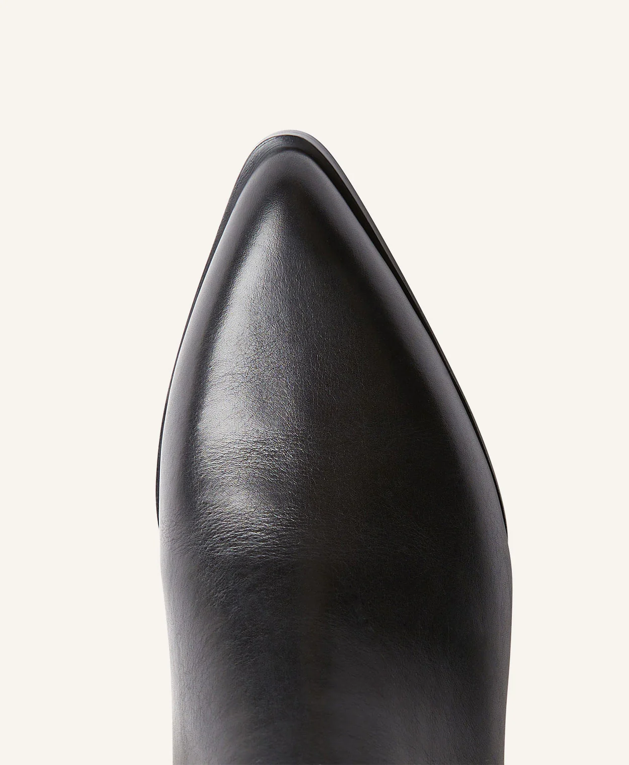 Brodie Ankle Boot - Image 6