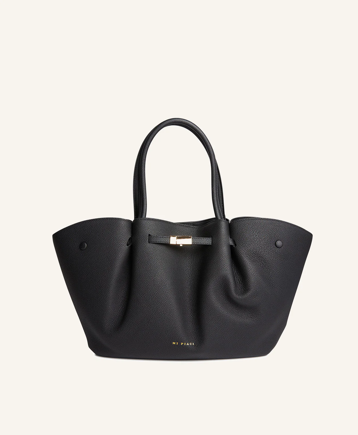 Bronny Handbag - Image 3