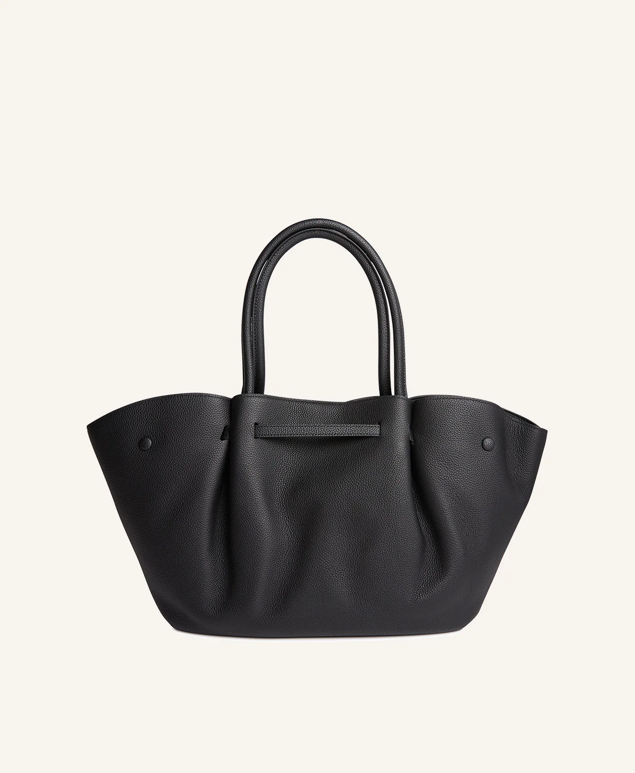 Bronny Handbag - Image 4