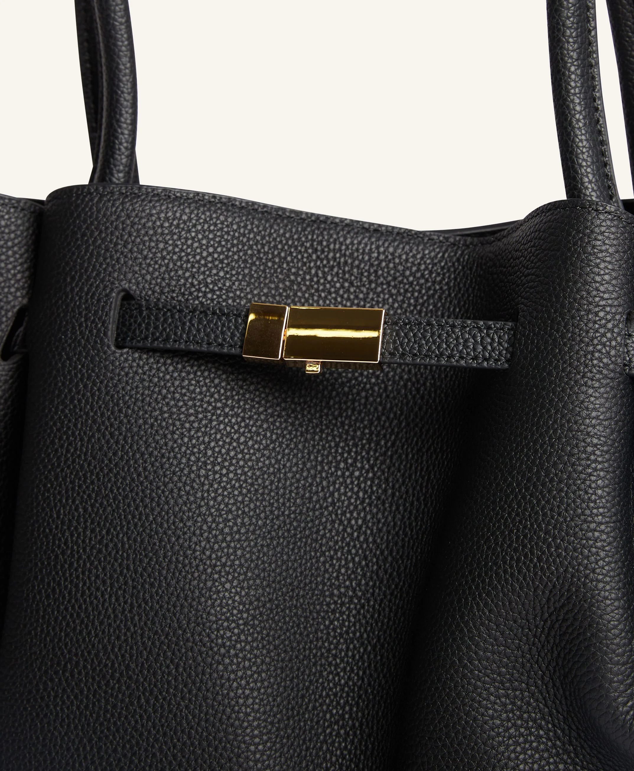 Bronny Handbag - Image 5