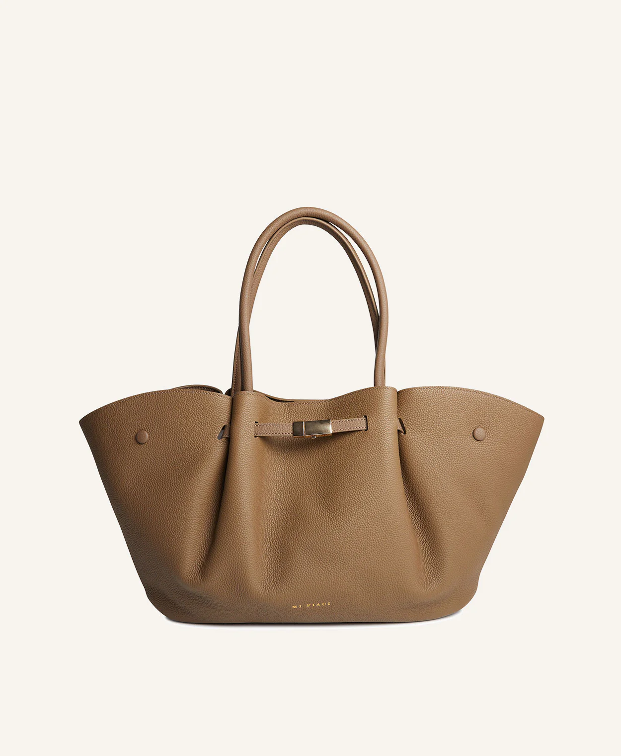 Bronny Handbag - Image 3