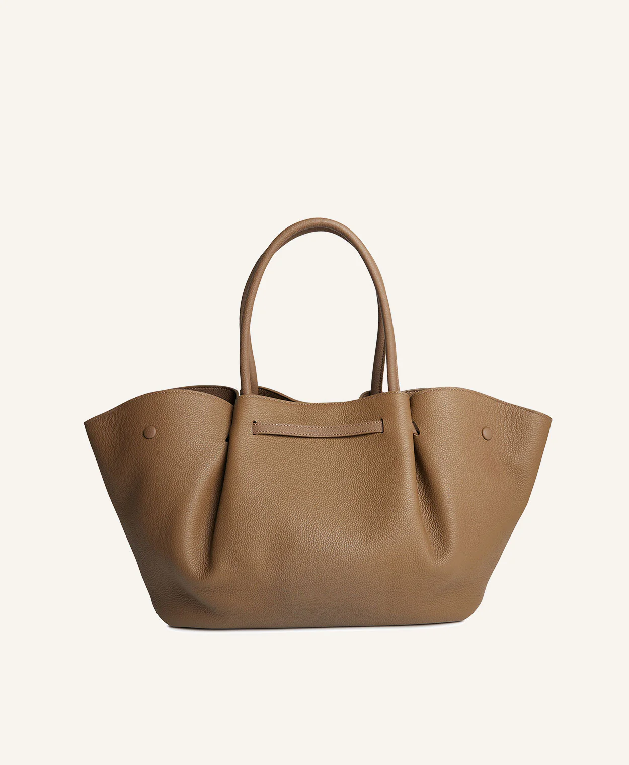 Bronny Handbag - Image 4