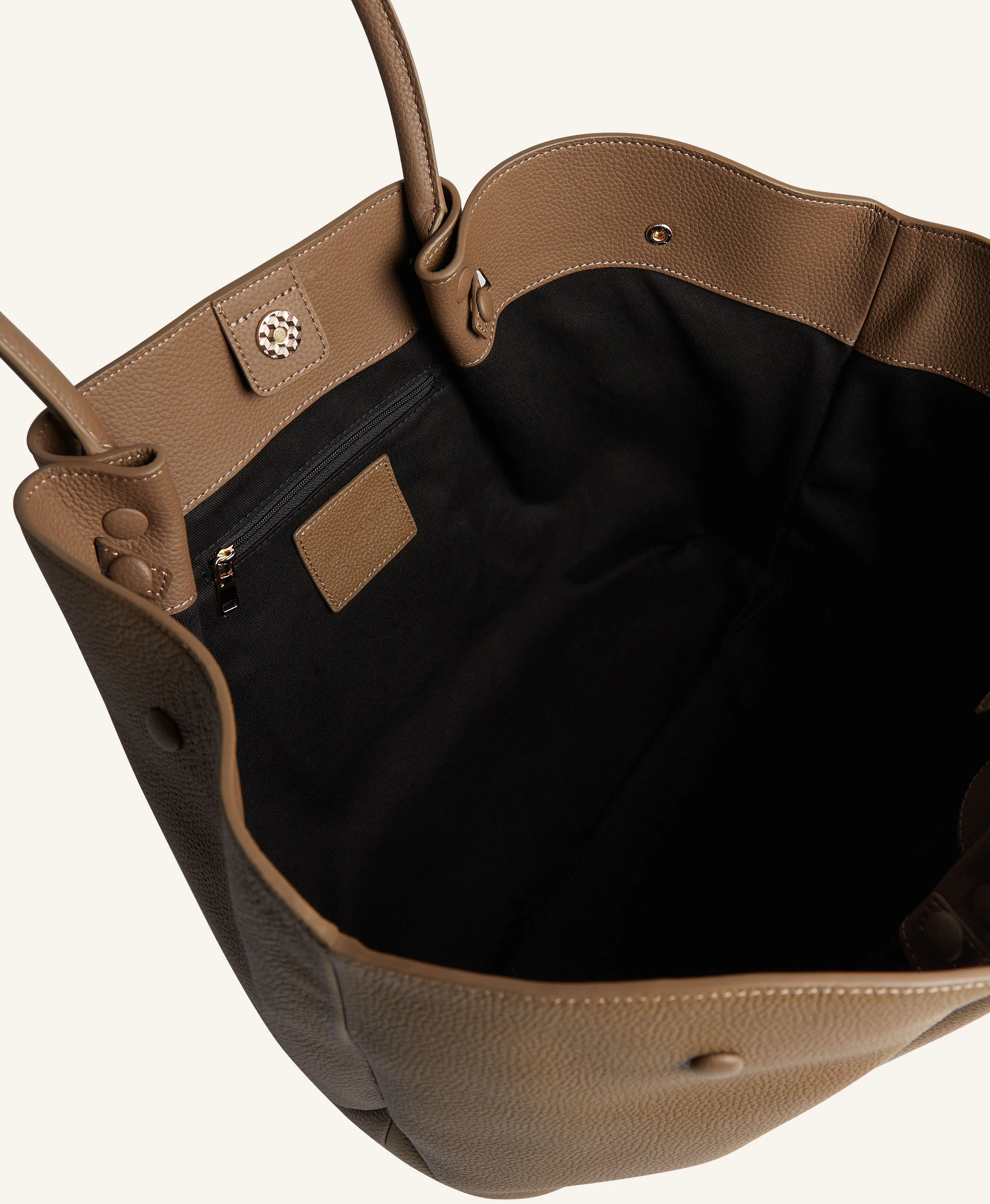 Bronny Handbag - Image 6
