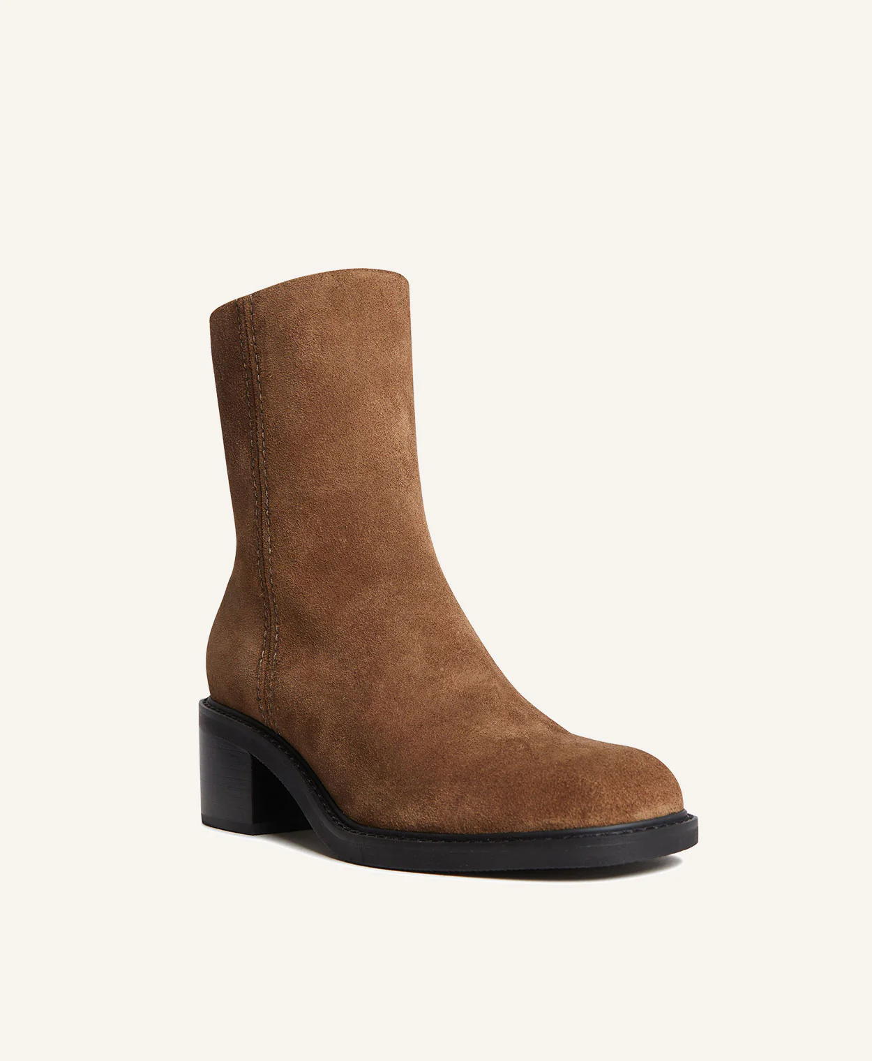 Bronson Ankle Boot - Image 3
