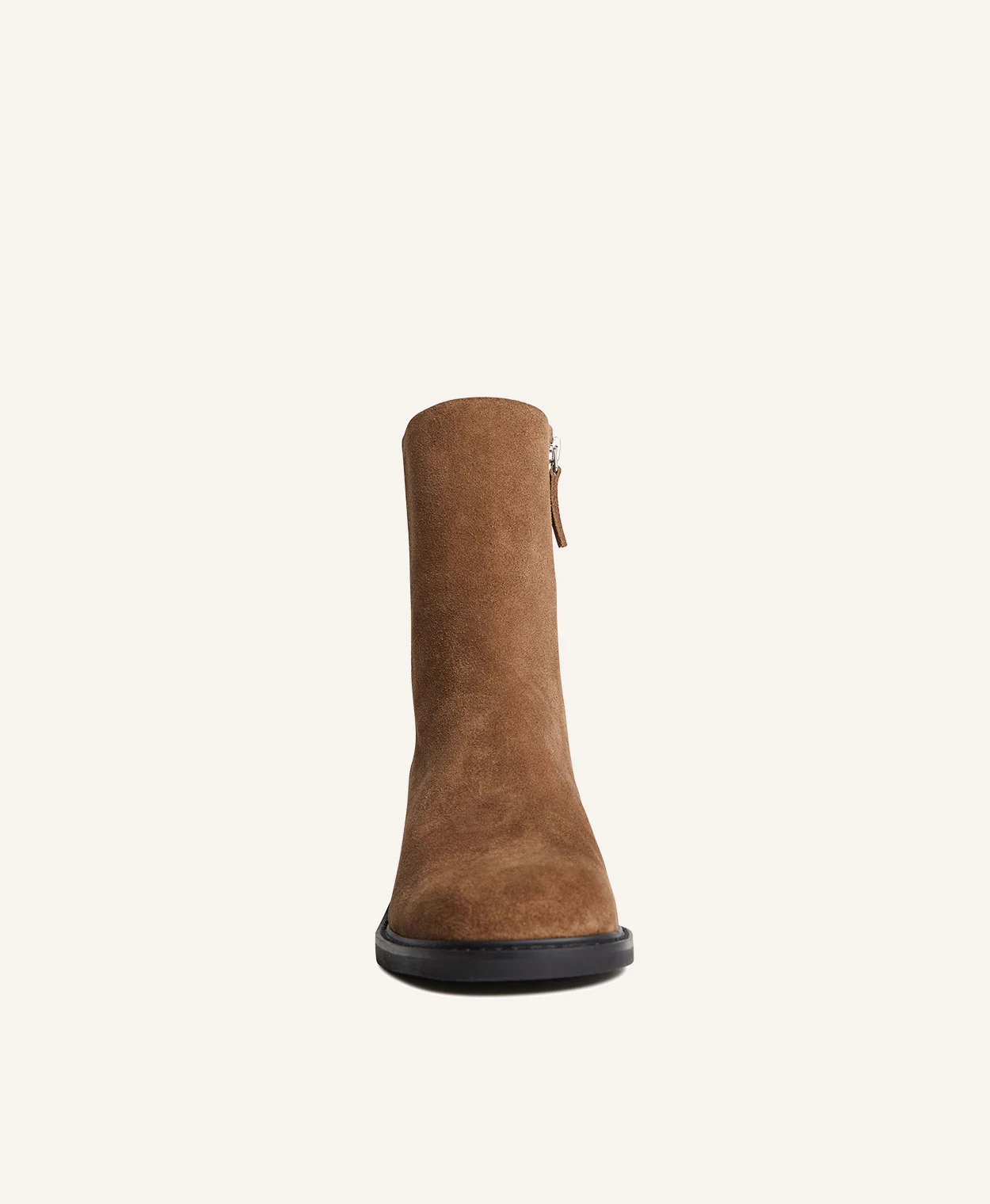 Bronson Ankle Boot - Image 4