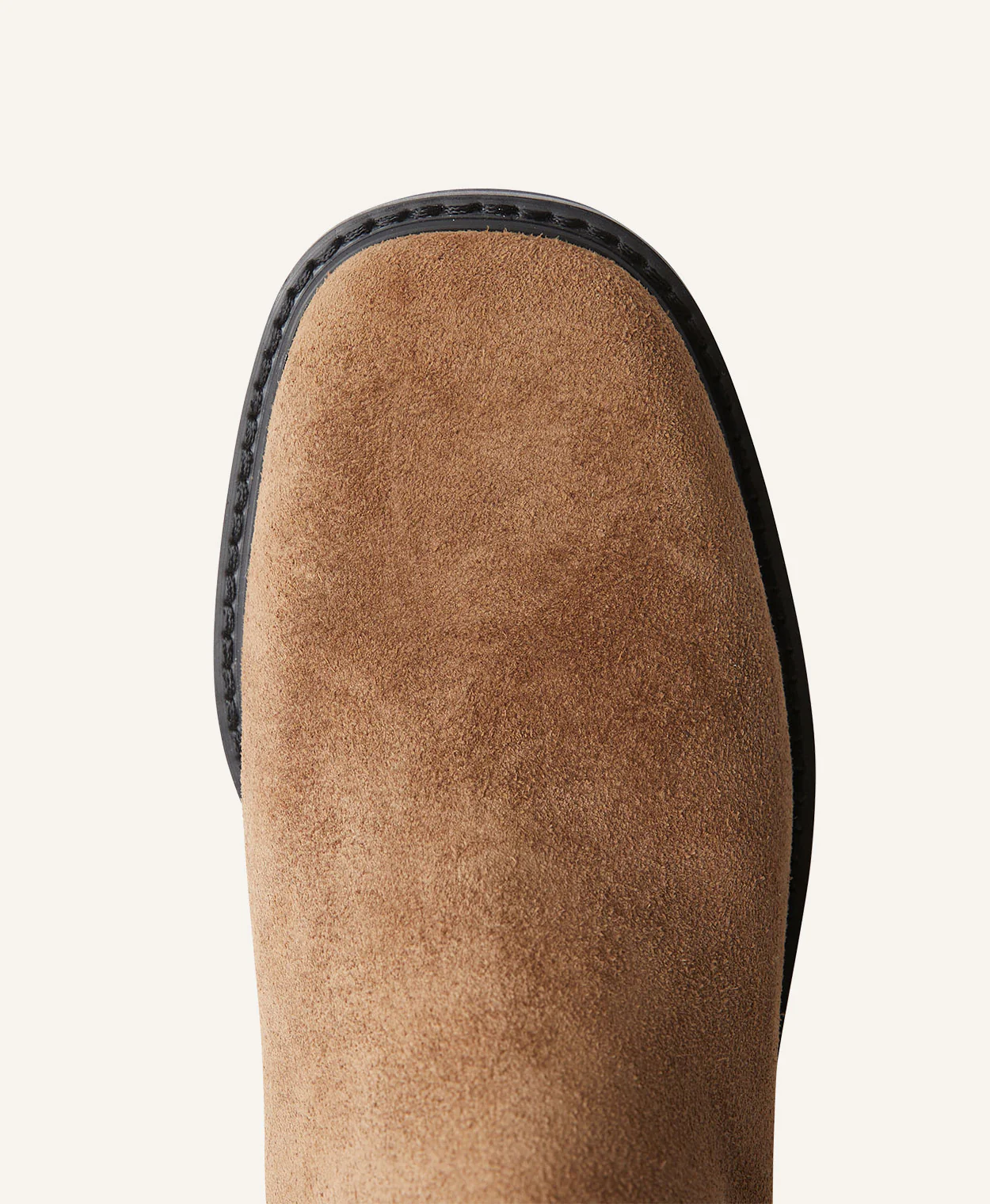 Bronson Ankle Boot - Image 6