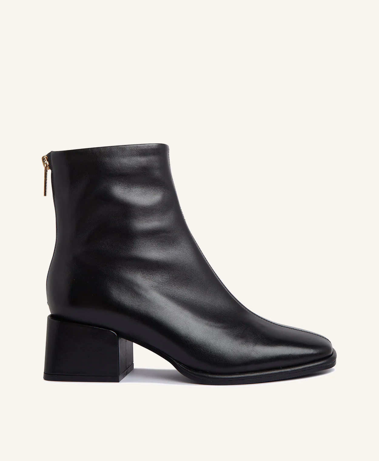 Brooke Ankle Boot