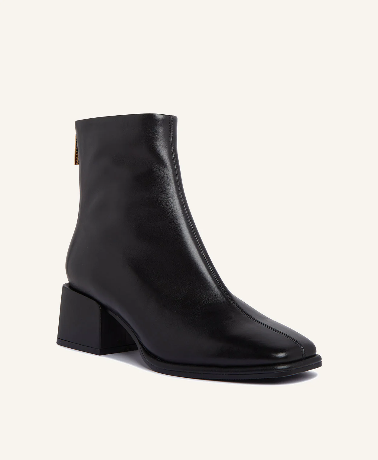 Brooke Ankle Boot - Image 3