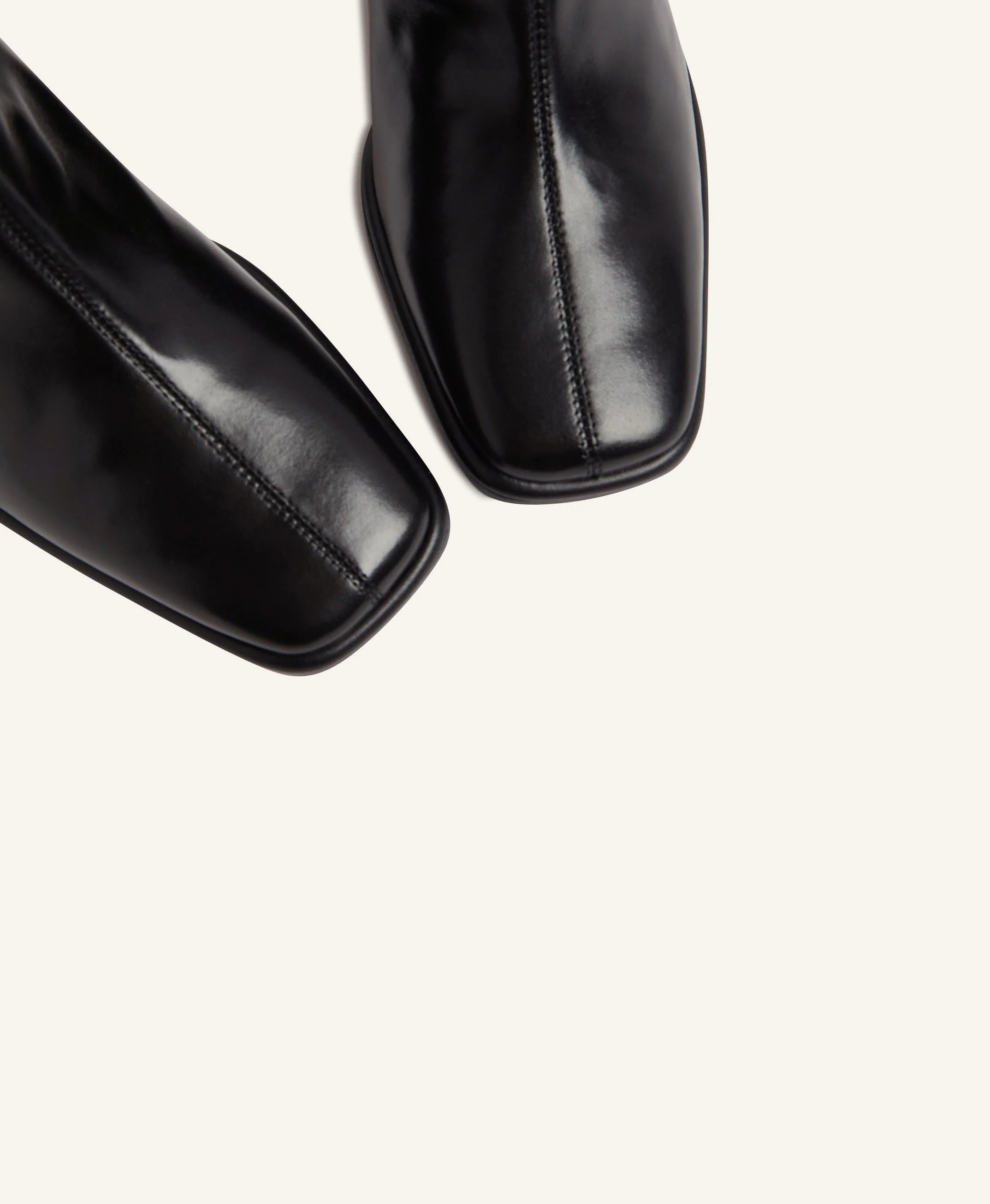 Brooke Ankle Boot - Image 6