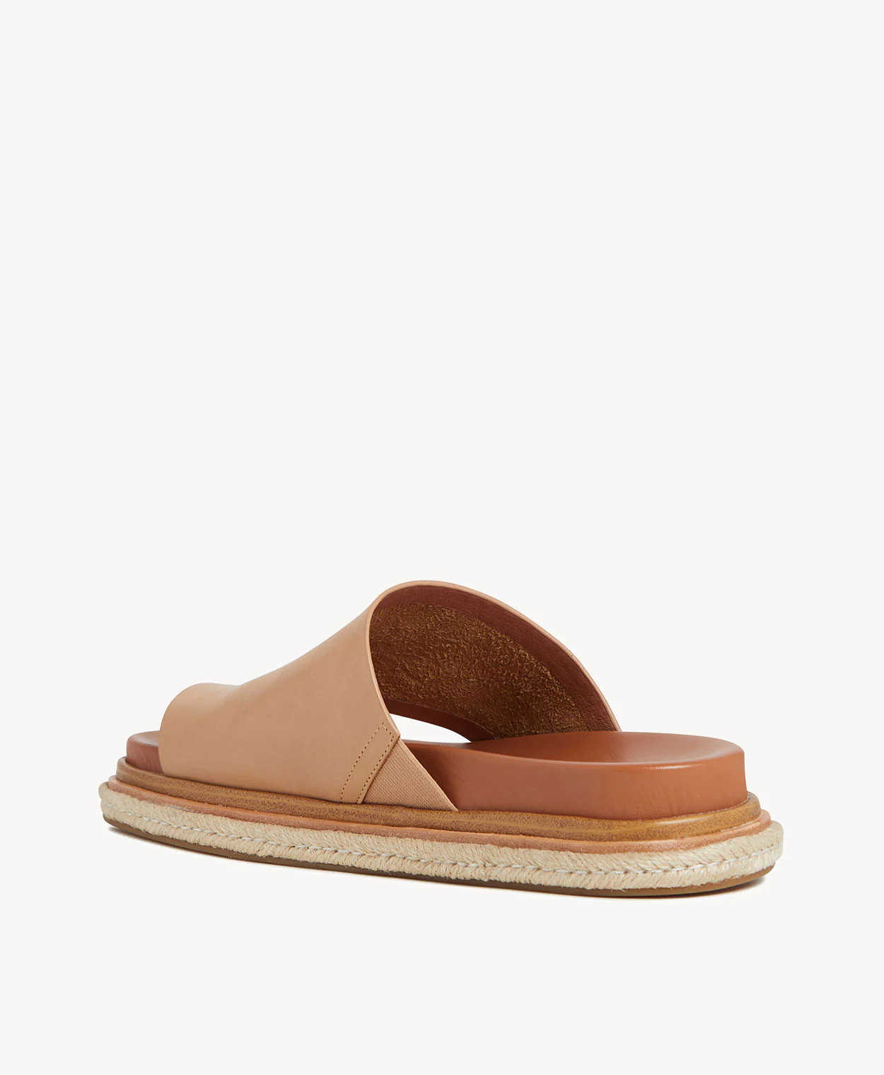 Brooklyn Slide - Image 5