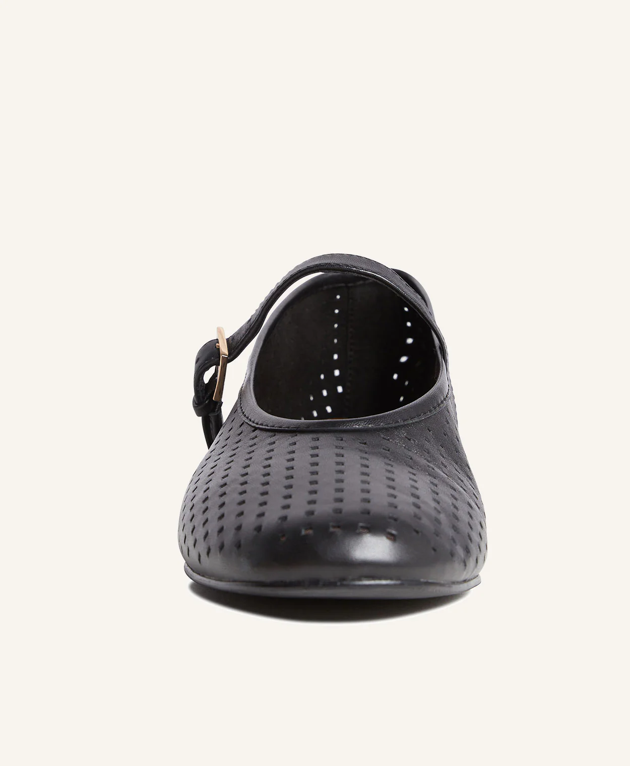 Brynlee Ballet Flat - Image 5