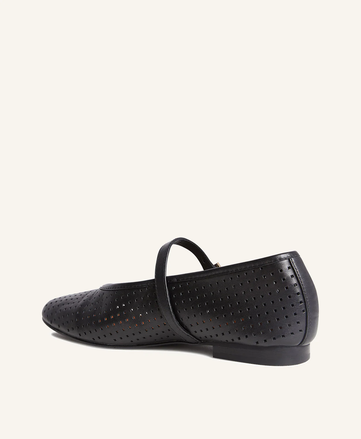 Brynlee Ballet Flat - Image 6