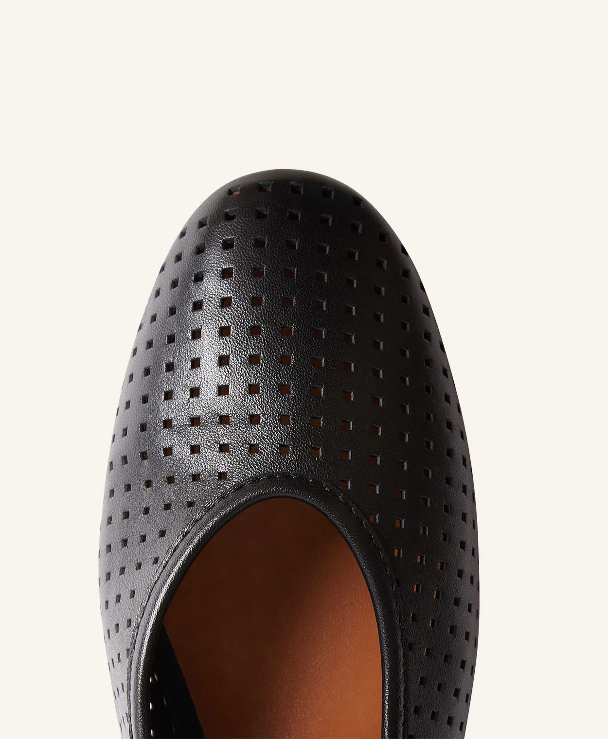 Brynlee Ballet Flat - Image 7
