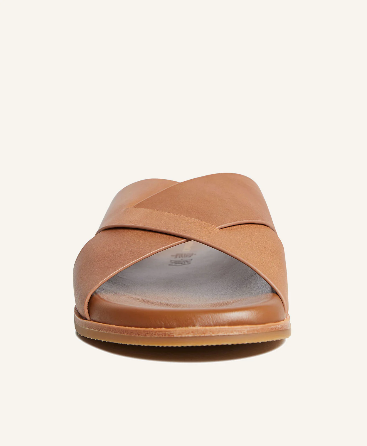 Cadillac Slide - Image 4