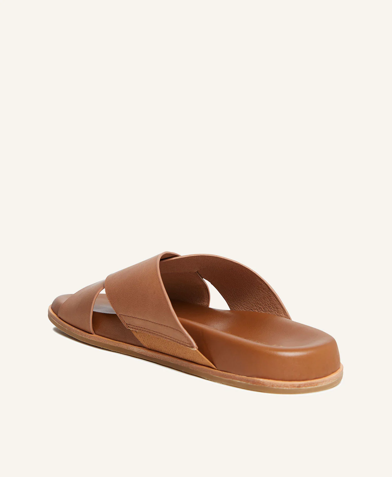 Cadillac Slide - Image 5