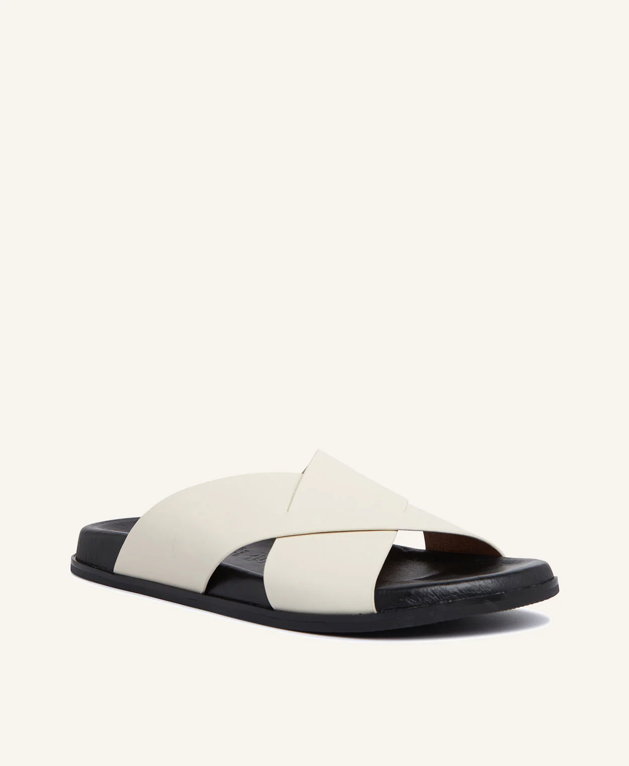 Cadillac Slide - Image 3