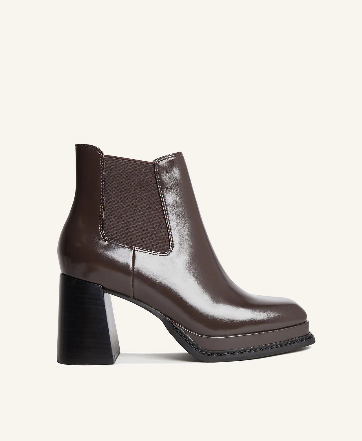 Caitlin Ankle Boot