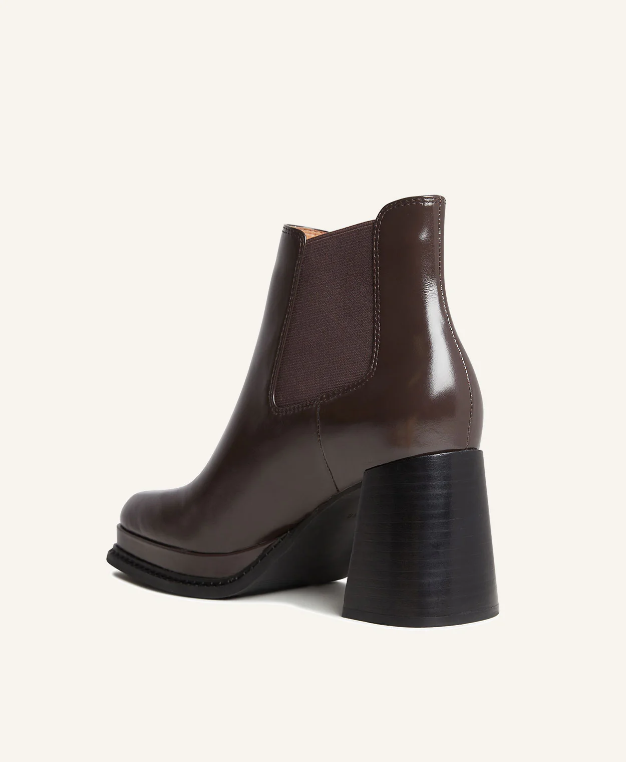 Caitlin Ankle Boot - Image 4