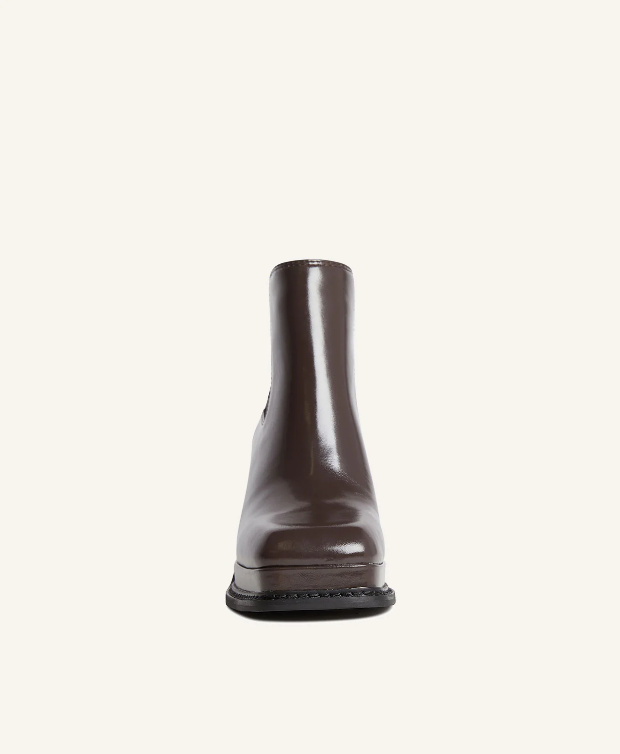 Caitlin Ankle Boot - Image 5