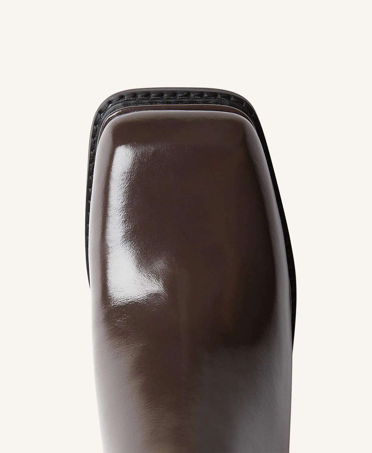 Caitlin Ankle Boot - Image 6