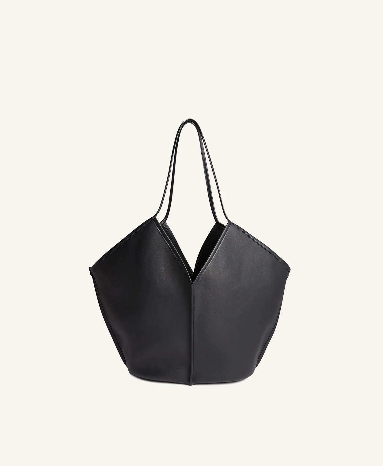 Cali Handbag - Image 3